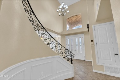 Luxury Estate in Gated Emerald Springs Retreat- Largest Homesite on Emerald Springs Golf Course in Texas - for sale on GolfHomes.com, golf home, golf lot