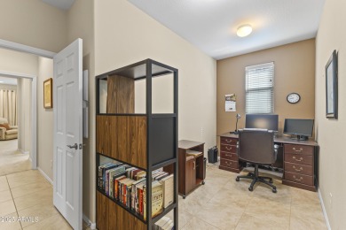 Discover the perfect turn-key opportunity in Festival! This on Copper Canyon Golf Club in Arizona - for sale on GolfHomes.com, golf home, golf lot