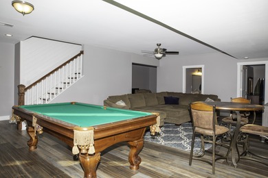 HUGE Price Correction! Luxury Living on the Golf Course - 4 Bed on Bright Leaf Golf Course in Kentucky - for sale on GolfHomes.com, golf home, golf lot