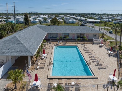 SELLERS ARE MOTIVATED!! PRICE IMPROVEMENT!! This stunning on Six Lakes Country Club in Florida - for sale on GolfHomes.com, golf home, golf lot