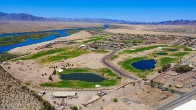 Welcome to The Refuge! Build your Dream home on this premium on The Refuge Golf and Country Club in Arizona - for sale on GolfHomes.com, golf home, golf lot