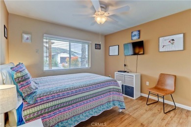 55+ community, retirement paradise!!! 3 bedroom 2 bath home in on Cherry Hills Golf Club in California - for sale on GolfHomes.com, golf home, golf lot