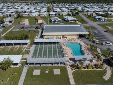 SELLERS ARE MOTIVATED!! PRICE IMPROVEMENT!! This stunning on Six Lakes Country Club in Florida - for sale on GolfHomes.com, golf home, golf lot