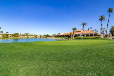 Welcome to 41497 Princeville Lane - nestled on one of the most on  in California - for sale on GolfHomes.com, golf home, golf lot