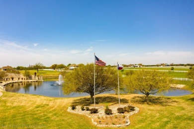 Live the lake life with this beautiful building lot near the on White Bluff Resort - Old Course in Texas - for sale on GolfHomes.com, golf home, golf lot