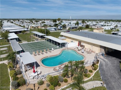 SELLERS ARE MOTIVATED!! PRICE IMPROVEMENT!! This stunning on Six Lakes Country Club in Florida - for sale on GolfHomes.com, golf home, golf lot