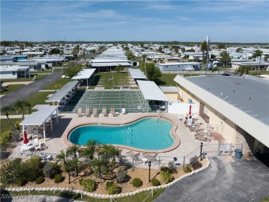 SELLERS ARE MOTIVATED!! PRICE IMPROVEMENT!! This stunning on Six Lakes Country Club in Florida - for sale on GolfHomes.com, golf home, golf lot