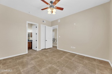 Luxury Estate in Gated Emerald Springs Retreat- Largest Homesite on Emerald Springs Golf Course in Texas - for sale on GolfHomes.com, golf home, golf lot