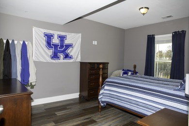 HUGE Price Correction! Luxury Living on the Golf Course - 4 Bed on Bright Leaf Golf Course in Kentucky - for sale on GolfHomes.com, golf home, golf lot