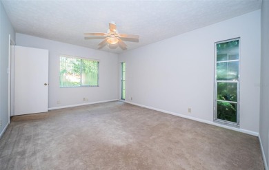 One or more photo(s) has been virtually staged. Charming Golf on Temple Terrace Golf and Country Club in Florida - for sale on GolfHomes.com, golf home, golf lot