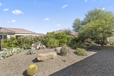 Discover the perfect turn-key opportunity in Festival! This on Copper Canyon Golf Club in Arizona - for sale on GolfHomes.com, golf home, golf lot