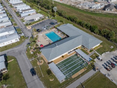 SELLERS ARE MOTIVATED!! PRICE IMPROVEMENT!! This stunning on Six Lakes Country Club in Florida - for sale on GolfHomes.com, golf home, golf lot