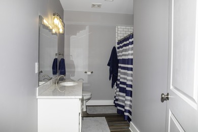 HUGE Price Correction! Luxury Living on the Golf Course - 4 Bed on Bright Leaf Golf Course in Kentucky - for sale on GolfHomes.com, golf home, golf lot