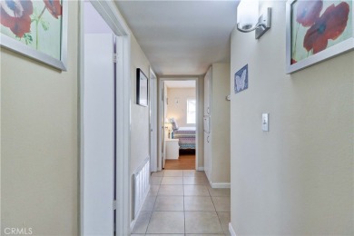 55+ community, retirement paradise!!! 3 bedroom 2 bath home in on Cherry Hills Golf Club in California - for sale on GolfHomes.com, golf home, golf lot