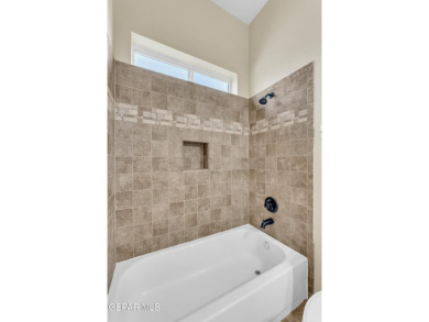 Luxury Estate in Gated Emerald Springs Retreat- Largest Homesite on Emerald Springs Golf Course in Texas - for sale on GolfHomes.com, golf home, golf lot
