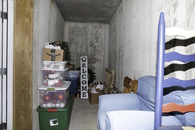 HUGE Price Correction! Luxury Living on the Golf Course - 4 Bed on Bright Leaf Golf Course in Kentucky - for sale on GolfHomes.com, golf home, golf lot