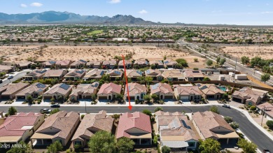 Discover the perfect turn-key opportunity in Festival! This on Copper Canyon Golf Club in Arizona - for sale on GolfHomes.com, golf home, golf lot