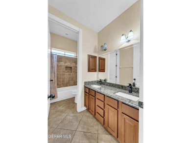 Luxury Estate in Gated Emerald Springs Retreat- Largest Homesite on Emerald Springs Golf Course in Texas - for sale on GolfHomes.com, golf home, golf lot