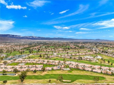 Welcome to 41497 Princeville Lane - nestled on one of the most on  in California - for sale on GolfHomes.com, golf home, golf lot