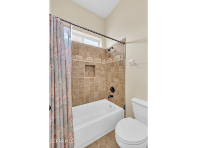 Luxury Estate in Gated Emerald Springs Retreat- Largest Homesite on Emerald Springs Golf Course in Texas - for sale on GolfHomes.com, golf home, golf lot