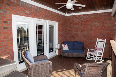 HUGE Price Correction! Luxury Living on the Golf Course - 4 Bed on Bright Leaf Golf Course in Kentucky - for sale on GolfHomes.com, golf home, golf lot