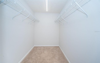 One or more photo(s) has been virtually staged. Charming Golf on Temple Terrace Golf and Country Club in Florida - for sale on GolfHomes.com, golf home, golf lot