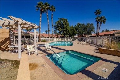 Welcome to 41497 Princeville Lane - nestled on one of the most on  in California - for sale on GolfHomes.com, golf home, golf lot
