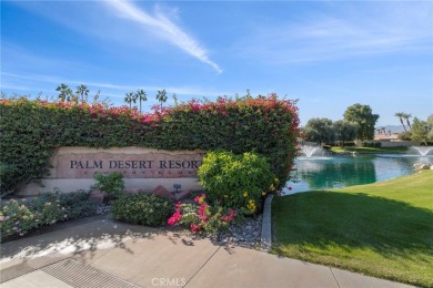 Welcome to 41497 Princeville Lane - nestled on one of the most on  in California - for sale on GolfHomes.com, golf home, golf lot