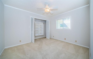 One or more photo(s) has been virtually staged. Charming Golf on Temple Terrace Golf and Country Club in Florida - for sale on GolfHomes.com, golf home, golf lot
