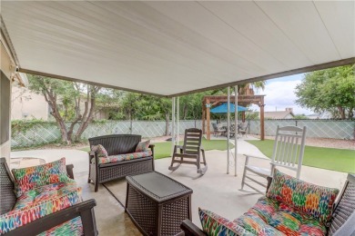 55+ community, retirement paradise!!! 3 bedroom 2 bath home in on Cherry Hills Golf Club in California - for sale on GolfHomes.com, golf home, golf lot