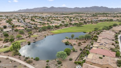 Discover the perfect turn-key opportunity in Festival! This on Copper Canyon Golf Club in Arizona - for sale on GolfHomes.com, golf home, golf lot