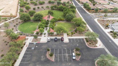 Discover the perfect turn-key opportunity in Festival! This on Copper Canyon Golf Club in Arizona - for sale on GolfHomes.com, golf home, golf lot