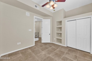 Luxury Estate in Gated Emerald Springs Retreat- Largest Homesite on Emerald Springs Golf Course in Texas - for sale on GolfHomes.com, golf home, golf lot