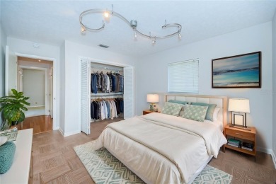 One or more photo(s) has been virtually staged. Charming Golf on Temple Terrace Golf and Country Club in Florida - for sale on GolfHomes.com, golf home, golf lot