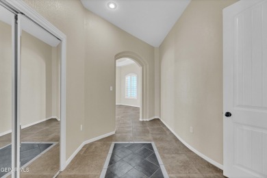 Luxury Estate in Gated Emerald Springs Retreat- Largest Homesite on Emerald Springs Golf Course in Texas - for sale on GolfHomes.com, golf home, golf lot