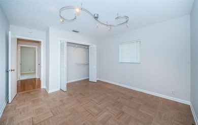 One or more photo(s) has been virtually staged. Charming Golf on Temple Terrace Golf and Country Club in Florida - for sale on GolfHomes.com, golf home, golf lot