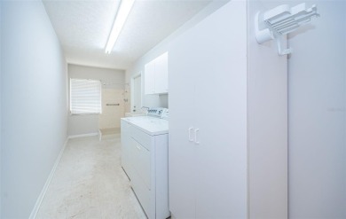 One or more photo(s) has been virtually staged. Charming Golf on Temple Terrace Golf and Country Club in Florida - for sale on GolfHomes.com, golf home, golf lot