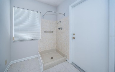 One or more photo(s) has been virtually staged. Charming Golf on Temple Terrace Golf and Country Club in Florida - for sale on GolfHomes.com, golf home, golf lot