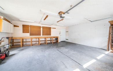 One or more photo(s) has been virtually staged. Charming Golf on Temple Terrace Golf and Country Club in Florida - for sale on GolfHomes.com, golf home, golf lot