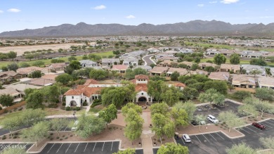 Discover the perfect turn-key opportunity in Festival! This on Copper Canyon Golf Club in Arizona - for sale on GolfHomes.com, golf home, golf lot