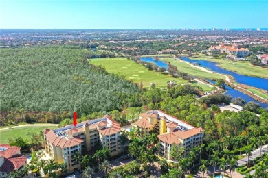Indulge in the ultimate resort lifestyle at Tiburon, home of the on Tiburon Golf Club in Florida - for sale on GolfHomes.com, golf home, golf lot