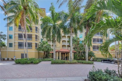 Indulge in the ultimate resort lifestyle at Tiburon, home of the on Tiburon Golf Club in Florida - for sale on GolfHomes.com, golf home, golf lot