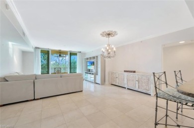 Indulge in the ultimate resort lifestyle at Tiburon, home of the on Tiburon Golf Club in Florida - for sale on GolfHomes.com, golf home, golf lot