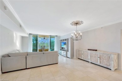 Indulge in the ultimate resort lifestyle at Tiburon, home of the on Tiburon Golf Club in Florida - for sale on GolfHomes.com, golf home, golf lot