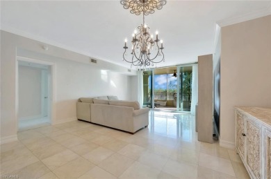 Indulge in the ultimate resort lifestyle at Tiburon, home of the on Tiburon Golf Club in Florida - for sale on GolfHomes.com, golf home, golf lot