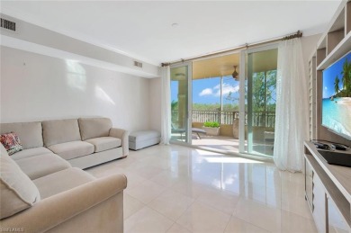 Indulge in the ultimate resort lifestyle at Tiburon, home of the on Tiburon Golf Club in Florida - for sale on GolfHomes.com, golf home, golf lot