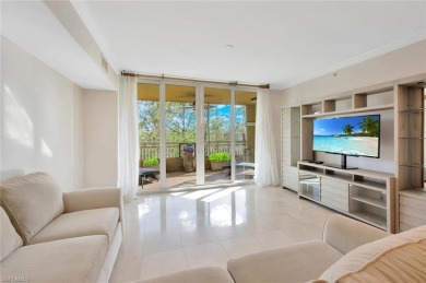 Indulge in the ultimate resort lifestyle at Tiburon, home of the on Tiburon Golf Club in Florida - for sale on GolfHomes.com, golf home, golf lot