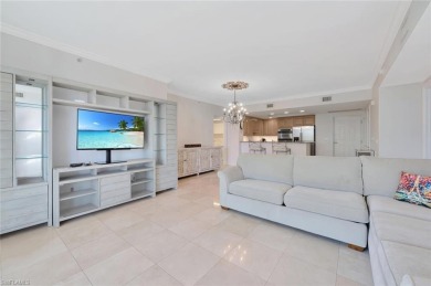 Indulge in the ultimate resort lifestyle at Tiburon, home of the on Tiburon Golf Club in Florida - for sale on GolfHomes.com, golf home, golf lot