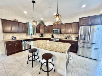 Welcome to Rotunda Lakes! A relaxed community with a low on Rotonda Golf and Country Club - Long Marsh  in Florida - for sale on GolfHomes.com, golf home, golf lot