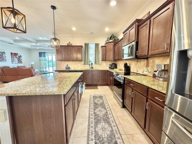 Welcome to Rotunda Lakes! A relaxed community with a low on Rotonda Golf and Country Club - Long Marsh  in Florida - for sale on GolfHomes.com, golf home, golf lot